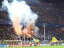 Dortmund - Marseille