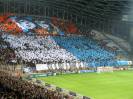 Marseille - Napoli