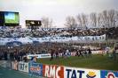 Marseille - Caen