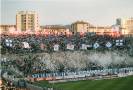 Marseille - Red Star
