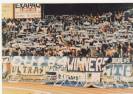Valence - Marseille