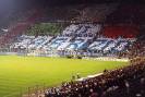 Marseille - Toulouse