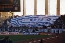 Monaco - Marseille (CF)