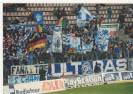 Strasbourg - Marseille
