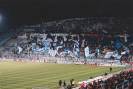 Marseille - Strasbourg