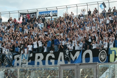 (2004-05) Livorno - Atalanta_1