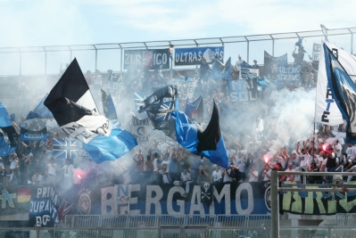 (2004-05) Livorno - Atalanta_2