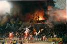 (1993-94) Lazio-Roma