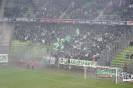([2014-15) Caen  - Saint-Etienne