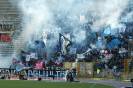 (2004-05) Bologna - Atalanta_1
