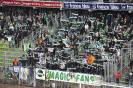 ([2014-15) Caen  - Saint-Etienne