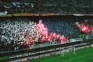 Inter - Marseille