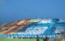 Marseille - Newcastle (1/2 C3)