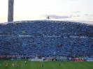 Marseille - Newcastle (1/2 C3)