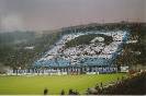 Marseille - Auxerre