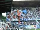 Auxerre - Marseille