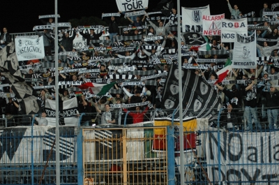 (2004-05) Empoli - Cesena_1