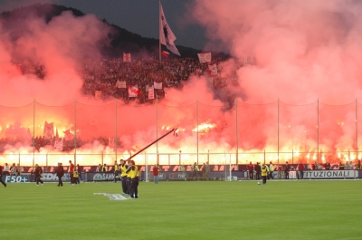 (2004-05) Fiorentina - Milan_1