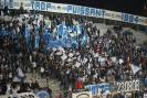 Marseille - Ajax Amsterdam