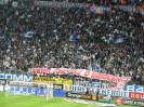 Marseille - Saint-Etienne