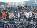 Marseille - Caen