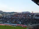 Marseille - Caen