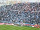 Marseille - Grenoble