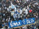 Marseille - Grenoble