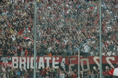 (2004-05) Fiorentina - Milan_2