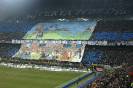 (2004-05) Inter - Milan_1