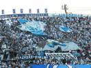 Marseille - Lyon