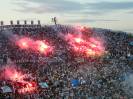 Marseille - Lyon