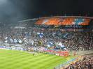 Marseille - Monaco