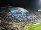 Marseille - Monaco