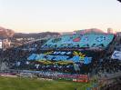 Marseille - Nancy