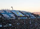 Marseille - Nancy