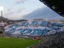 Marseille - Rennes