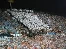 Marseille - Sochaux