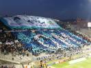Marseille - Valenciennes