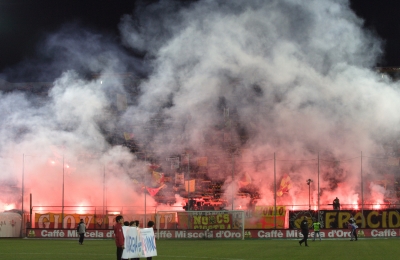 (2004-05) Messina - Juventus_2