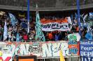 Sochaux - Marseille
