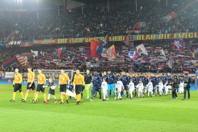 (2014-15) Bale - Porto