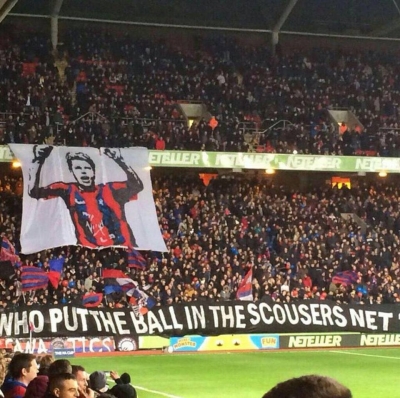 (2014-15) Crystal Palace - Liverpool_1