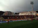 (2014-15) Catanzaro - Cosenza