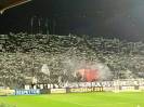 (2014-15) La Spezia - Avellino