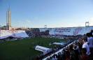 (2015) HURACAN - Alianza Lima (CL)