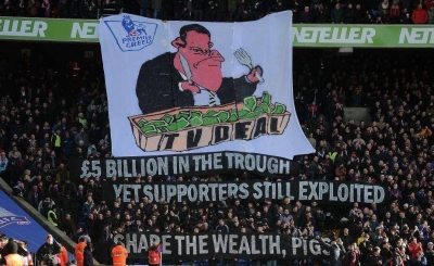 (2014-15) Crystal Palace - Arsenal