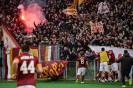 (2014-15) Roma - Lazio_2