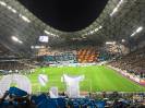 Marseille - Lyon