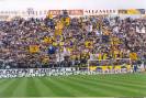 (1997-98) Parma - Sampdoria